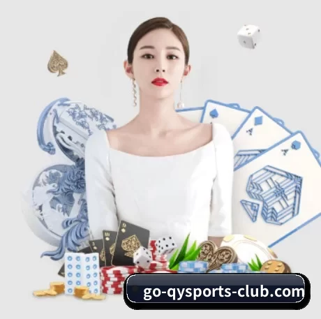 品牌创立